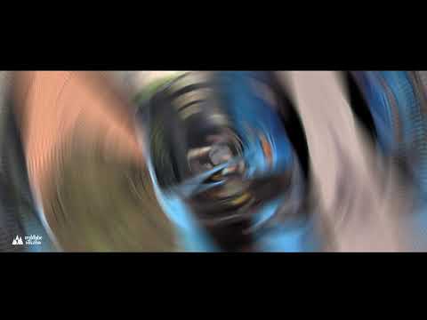 Sóvidék - Erdelybeutazom