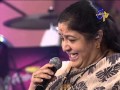 Swarabhishekam - స్వరాభిషేకం - Subhalekha Rasukunna - SP Balasubrahmanyam & Chithra -  22nd Dec 20
