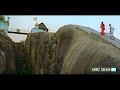 Whatsapp Status Tamil Nandri Solla Unakku