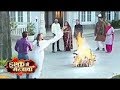 Ishq Mein Marjawan 16th May 2018 Today News Colors Tv Ishq Mein Marjawan Serial News 2018