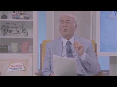 Babalık Davalarının Özellikleri