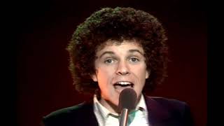 Leo Sayer &quot; You Make Me Feel Like Dancing&quot;  Extended   1976