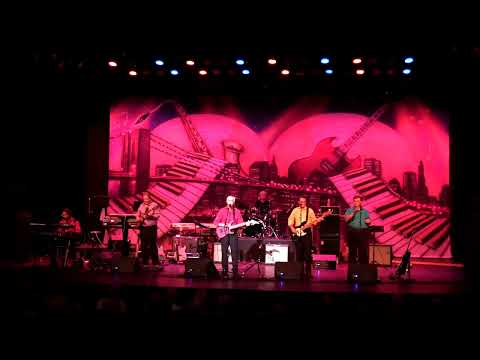 The Cyrkle Complete Set