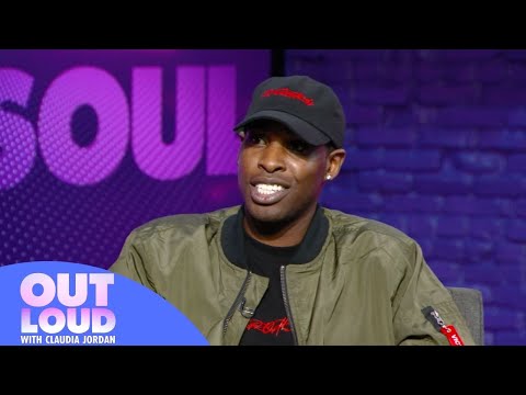 download lagu mp3 mp4 Claudia Jordan Dating, download lagu Claudia Jordan Dating gratis, unduh video klip Claudia Jordan Dating