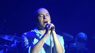311 - Beyond The Gray Sky Live in The Woodlands / Houston, Texas