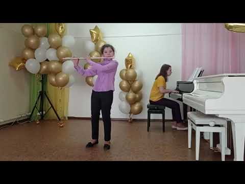 Пуртова Поля