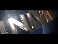 Universal Intro Yesterday 2019 Deleted Intro