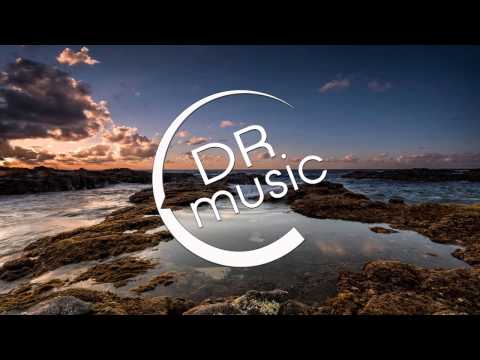 Franko Ovalles - Time To Run Feat. Nathan Brumley