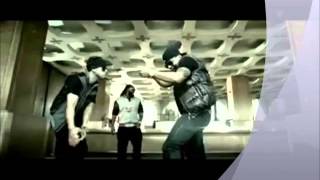 Wisin &amp; Yandel Ft Daddy Yankee - Limbo - Official Remix - [VIDEO OFFICIAL]