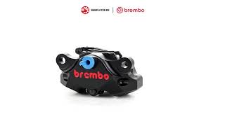 Brembo 120A44130
