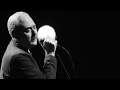 Tindersticks - Trees Fall (live at Le Lieu Unique, Nantes Feb 2020)