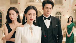 My husband brought his pregnant sweetheart here for a checkup, but he doesn't know I'm pregnant too.