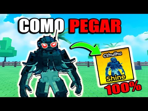 😱 QUICK! HOW TO FIND AND CATCH THE NEW BOSS CTHULU IN RAISE ANIMALS! (RAISE ANIMALS) ROBLOX