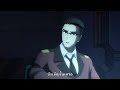 ซับไทย