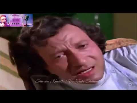 TERE GHUNGROO KI AWAAZ