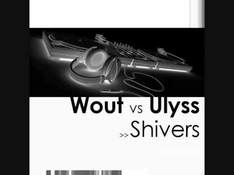 wout vs ulyss - shivers