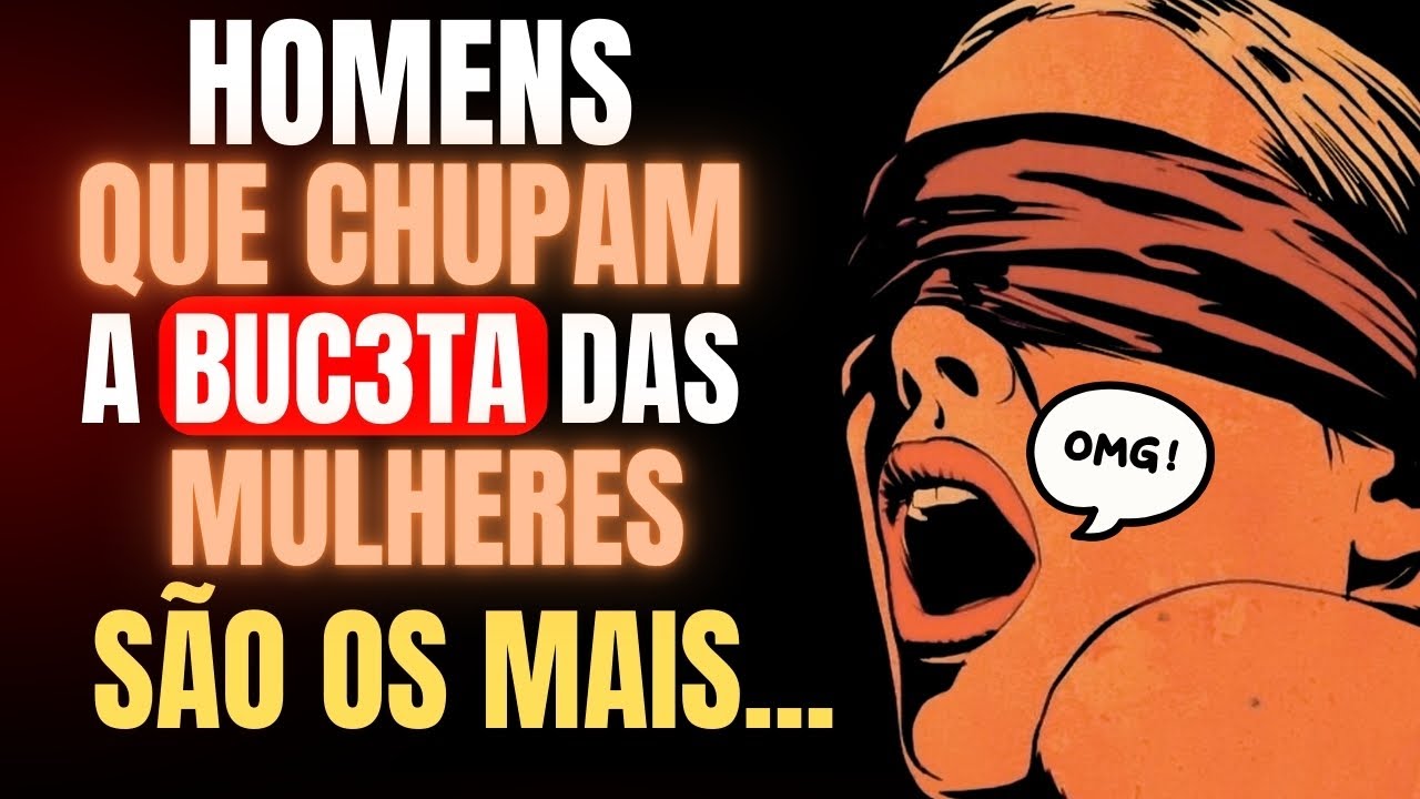 Este Vídeo é Essencial para Idosos | Lições do Estoicismo.