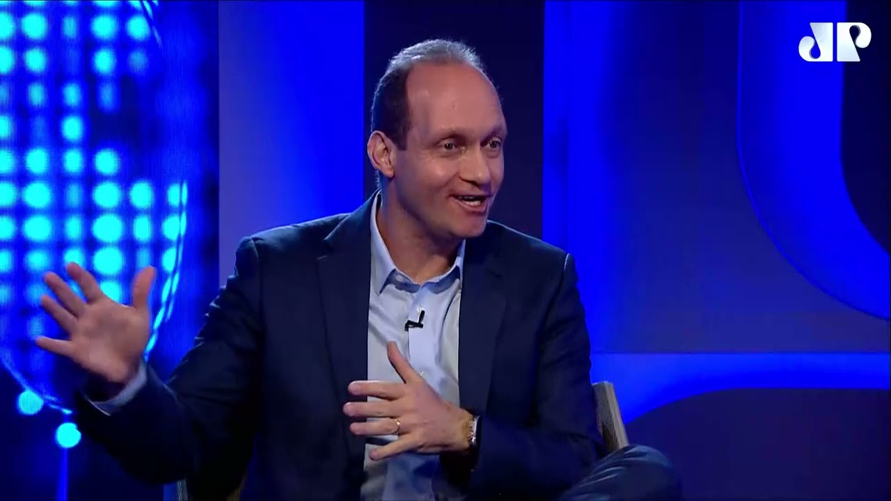 Entrevista | Allan Finkel, presidente da Novo Nordisk Am. Latina