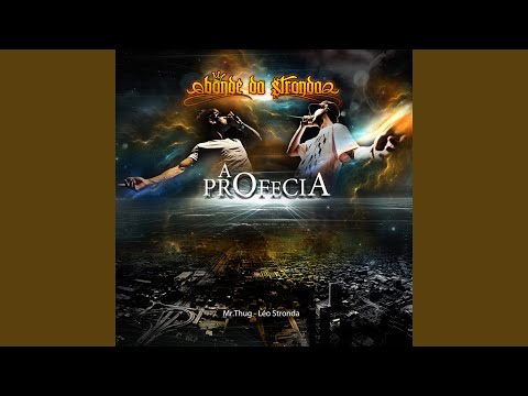 Minha Voz, Minha Vida