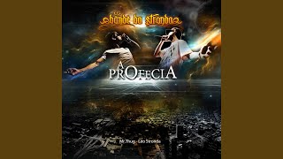 Minha Voz, Minha Vida