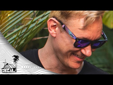 Cali Girl - Ballyhoo