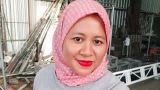 Download lagu Jumat penuh semangat 😁 mp3 Download lagu Jumat penuh semangat 😁 mp3