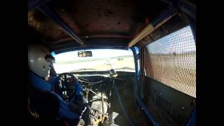 Puolanka 2014 Yleinen alkuerä