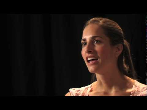 Andrea Boyd  "Grateful Everyday"