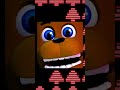 You Can BEAT Fnaf World WITHOUT Opening The Game Fnaf Trending Fivenightsatfreddys