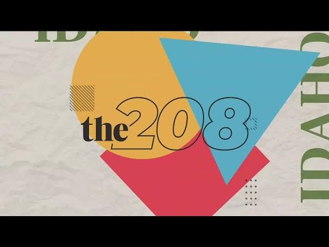 The 208 for Friday, Jan. 12