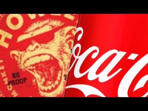 Howler Head x Coke