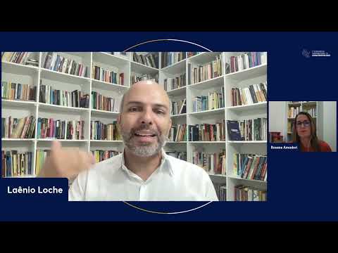 Compreensão Da Proexologia: Constituintes da Especialidade