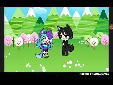 Ioana Ignat x Edward Sanda- in palma ta 😍😍😍😍😘😍😘😍