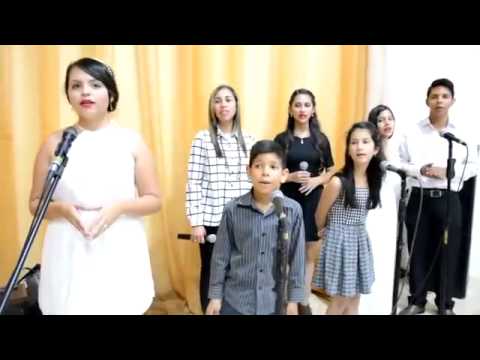 VIDEO CLINICA DE MUSICA 2015