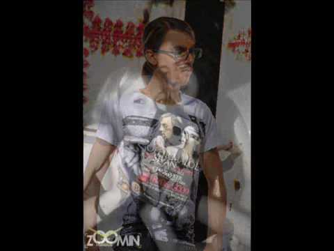 Offir Malol Feat. Margol - Green Plastic Tree (Club Mix)