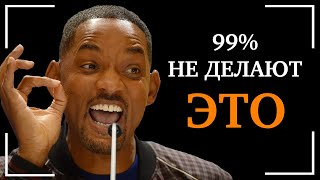 мистер смит в реальной жизни фото биография. Смотреть фото мистер смит в реальной жизни фото биография. Смотреть картинку мистер смит в реальной жизни фото биография. Картинка про мистер смит в реальной жизни фото биография. Фото мистер смит в реальной жизни фото биография