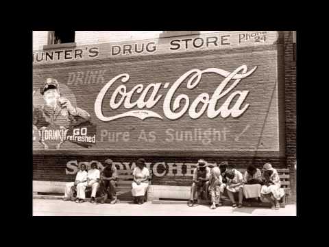 Them There Eyes BENNY GOODMAN