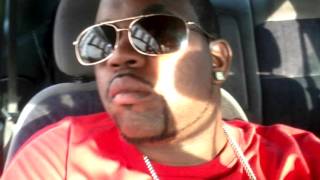 Friends With Benefits - Fly