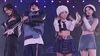 Download lagu 240222 SEULGI, JENO, KARINA, WONBIN - HOT AND COLD @smtowntokyo2024 mp3 Download lagu 240222 SEULGI, JENO, KARINA, WONBIN - HOT AND COLD @smtowntokyo2024 mp3