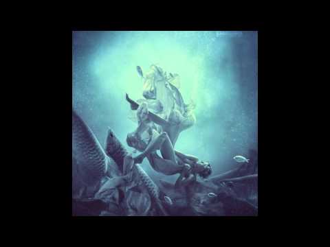 The Orb (featuring Lee Scratch Perry) - Making Love in Dub