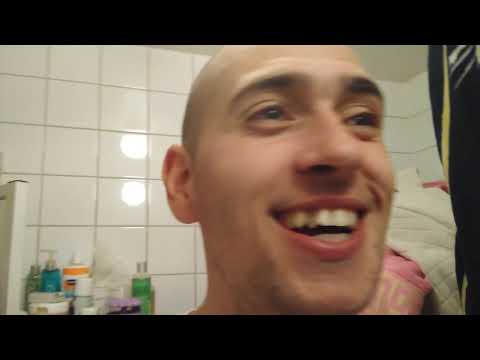 HÅLL ER BORTA FRÅN JOZ OF SWEDEN