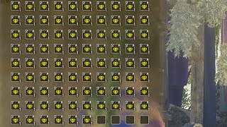 86連釘パンチ！！！【モンスターハンターワイルズ】