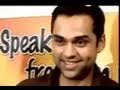 Preeti Desai Clarifies Rumours About Her Engagement With Abhay Deol