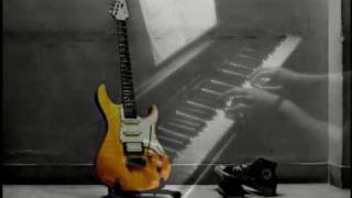 Password - Ludovico Einaudi