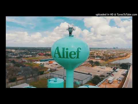 NIXONZ - SAG GANG ft. Dre The G (Audio ONLY)