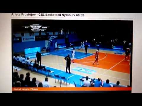 Rančík u Řáholce