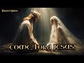 MARANATHA The Lion Returns Epic Orchestral Anthem Rev 22 20
