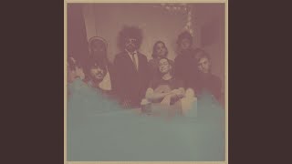 I Can Live Forever If I Slowly Die