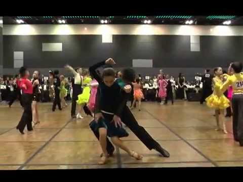 JJDC Video Gallery