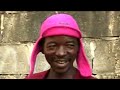 INYE PLUS STARRING KING MAJUTO SENGA NA PEMBE